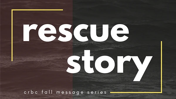 rescue 16x9.png